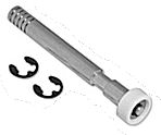 Centurion Security Garage Door Roller Repair Spares Service Aberdeen, Aberdeenshire & Grampian